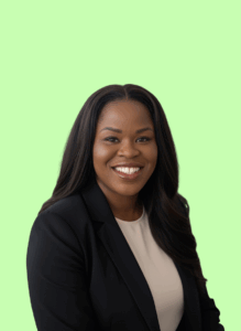 Bunmi Adeyinka