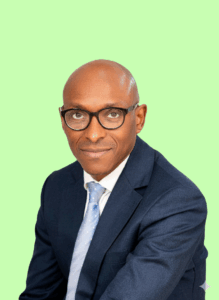 Uche Okoli