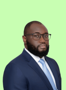 Tola Awoniyi