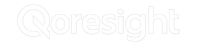 Qoresight Foll Logo cropped (2)